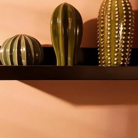 - Apartment Antwerp